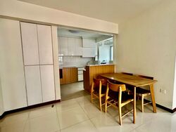 Blk 443B West Ridges @ Bukit Batok (Bukit Batok), HDB 4 Rooms #451489081